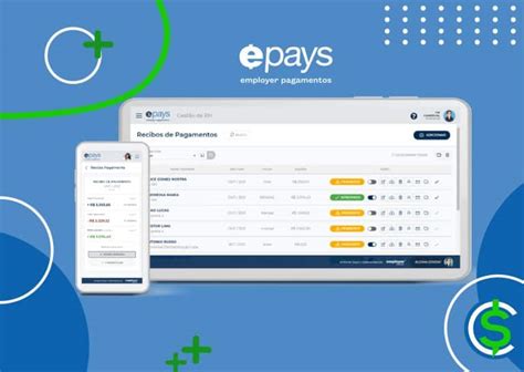 epayservice|Epays